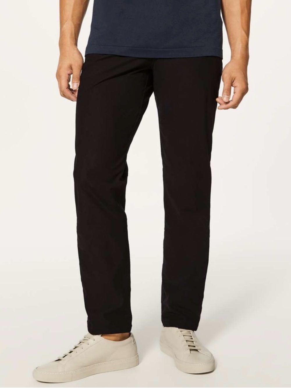 Lululemon ABC Pant Classic